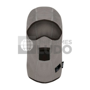 Balaclava Protect Mask Unisex  100% Poliester