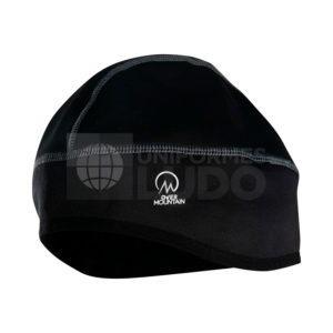 Gorro Refugio Unisex