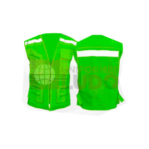 Geologo Poplin Fluor