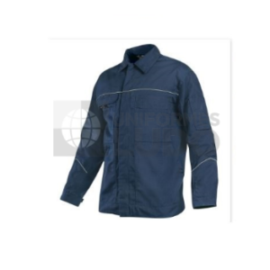 Chaqueta Alerce Surenntex