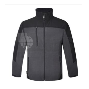 Micropolar navigator manga larga mujer