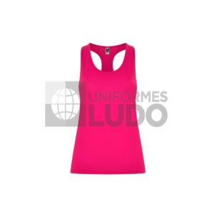 Polera Aida
