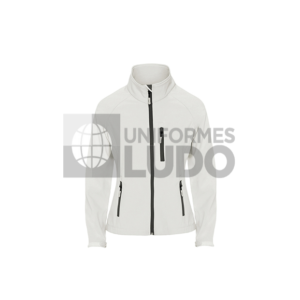 Chaqueta Antártica Mujer