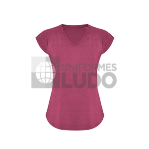 Polera Avus Mujer