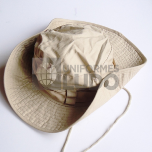 Gorro Pescador