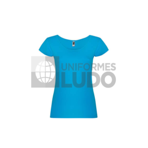 POLERA Guadalupe