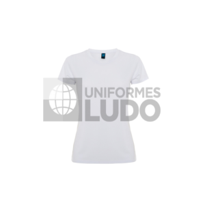 Polera Montecarlo Dama