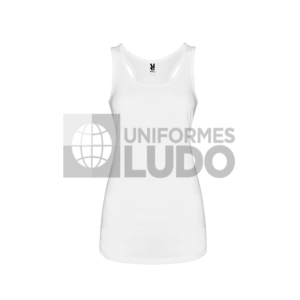 Sublima Bruna Blanco