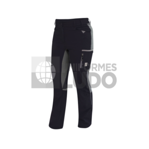 Pantalón Raulí Mujer