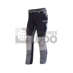 Pantalón Sauco Mujer
