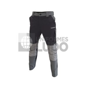 Pantalón Sauco Hombre