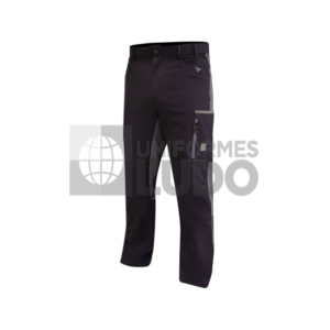 Pantalón Raulí Hombre