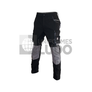 Pantalón Mañio Cargo Hombre