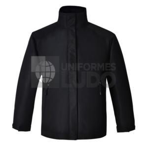Chaqueta 3 En 1 Explorer Manga Larga Mujer