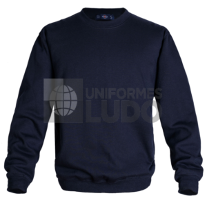 Polerón basic