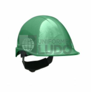 CASCO MTA ABS VERDE