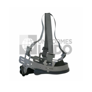 ARNES CASCO EVO III CON RACHET