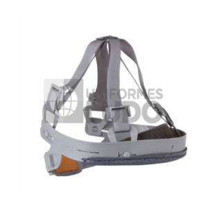 ARNES PARA CASCO TOP 33 4 PUNTAS