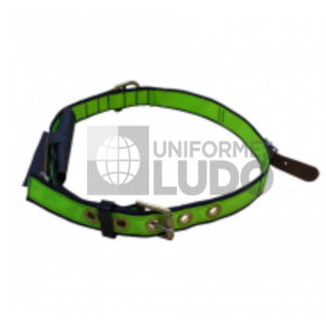 CINTURÓN MINERO MIN1S-120