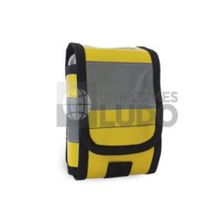 Funda Protectora Autorrescatador Safe 1