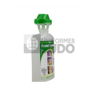 BOTELLA LAVAOJOS TOBIN 200ml