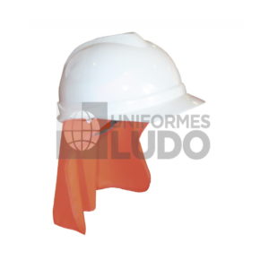 Legionario para Casco adosable RFX (6 UN)