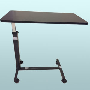 Mesa de Comer