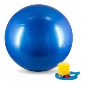 BALON DE YOGA CON INFLADOR – OFERTA.