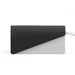 Sobre de silicona CLUTCH