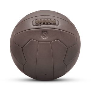PELOTA GAMBETA