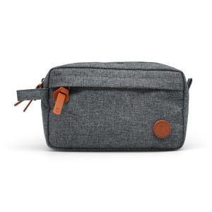NECESSAIRE U-KIT