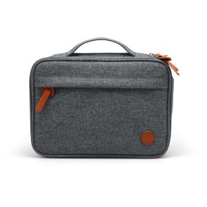 PORTACABLES U-TECH