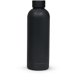 BOTELLA TÉRMICA "INOX"
