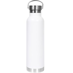 BOTELLA TÉRMICA "HYDRO II"