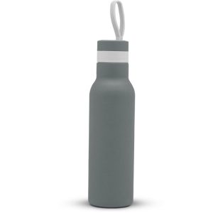 Botella térmica "STEEL"