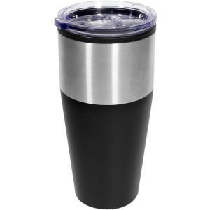 MUG "DYKER"