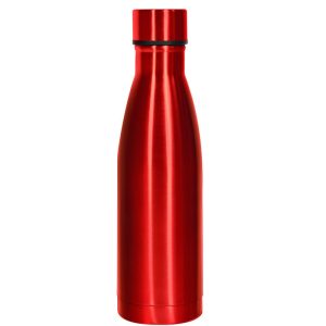 BOTELLA TÉRMICA "ISLA"