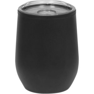MUG "UMA"