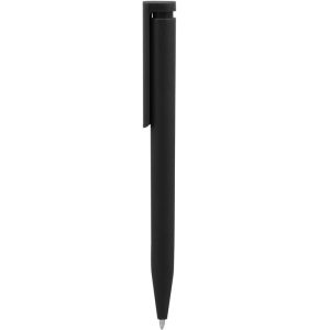BOLÍGRAFO RETRÁCTIL "CROMA"