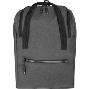 MOCHILA "PICNIC" NOMAWALK