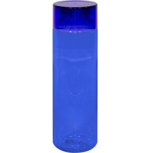 BOTELLA "HAWAII" COLOR