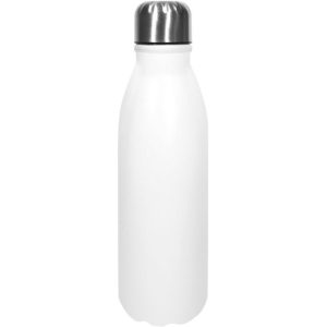 Botella ¨Chloe¨