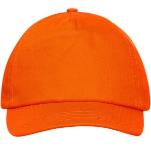 GORRO "FAVOURITE"