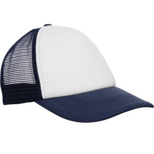 Gorra “Triumph”