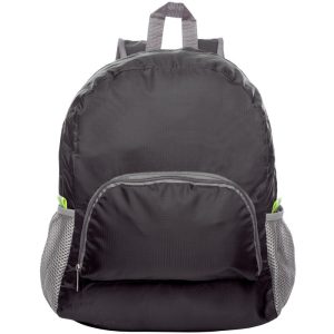 MOCHILA "FOLD"