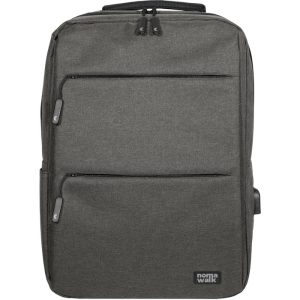 MOCHILA "DYNAMIC"