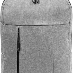 MOCHILA "CITY"