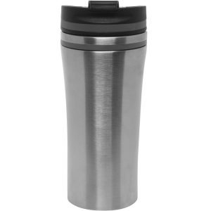 Mug “Tesko”