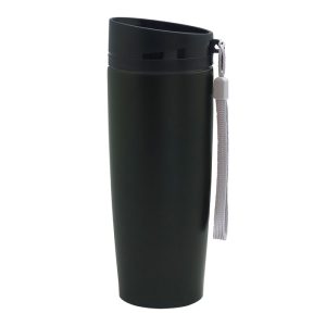 Mug "Bronx"