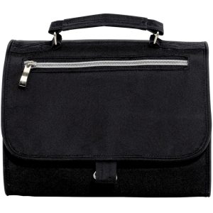 NECESSAIRE DAILY